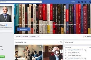 Will Social Media Replace Face-to-Face Networking? Will Social Media Replace Face-to-Face Networking?